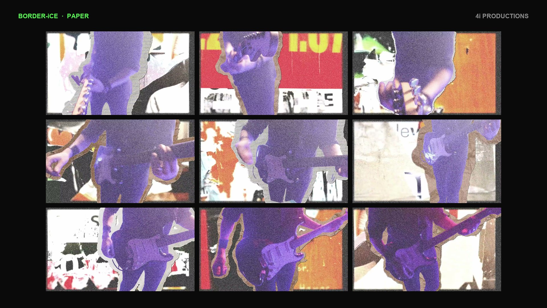 Border-iCE: contact sheet 2 of 6