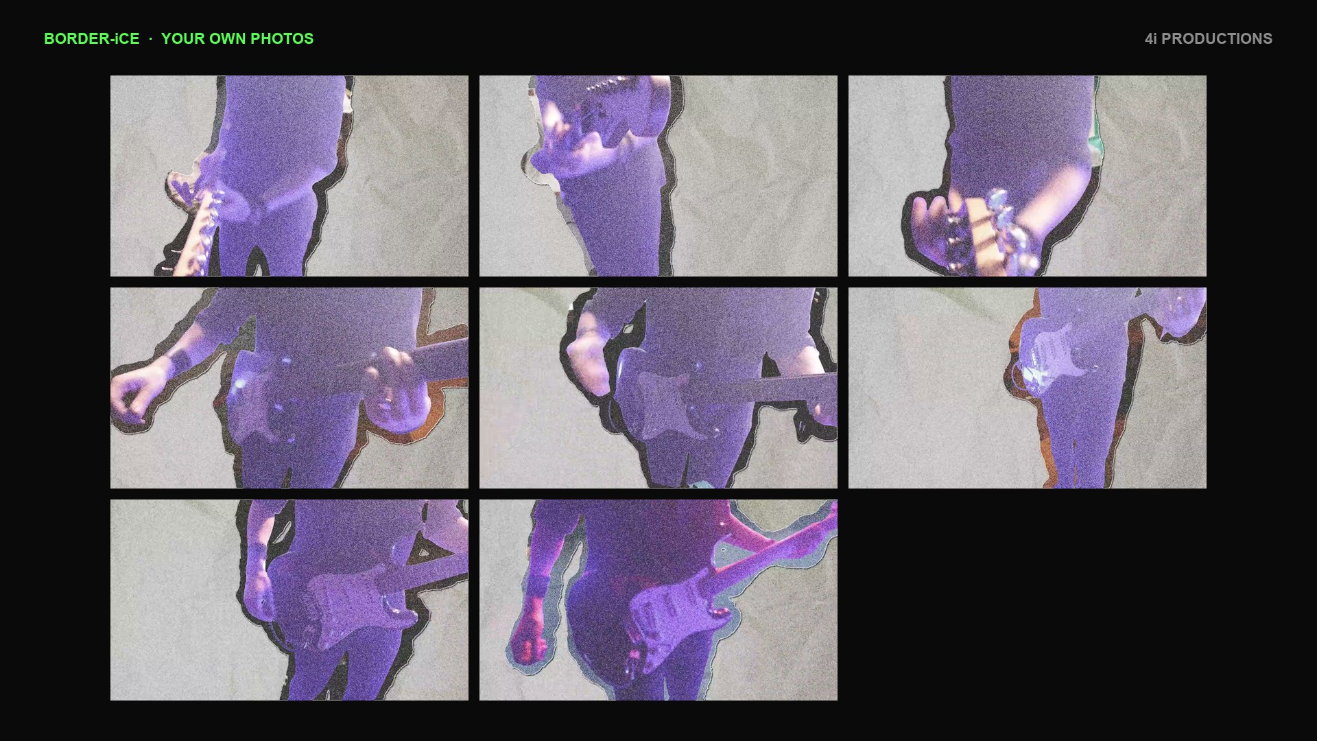 Border-iCE: contact sheet 3 of 6